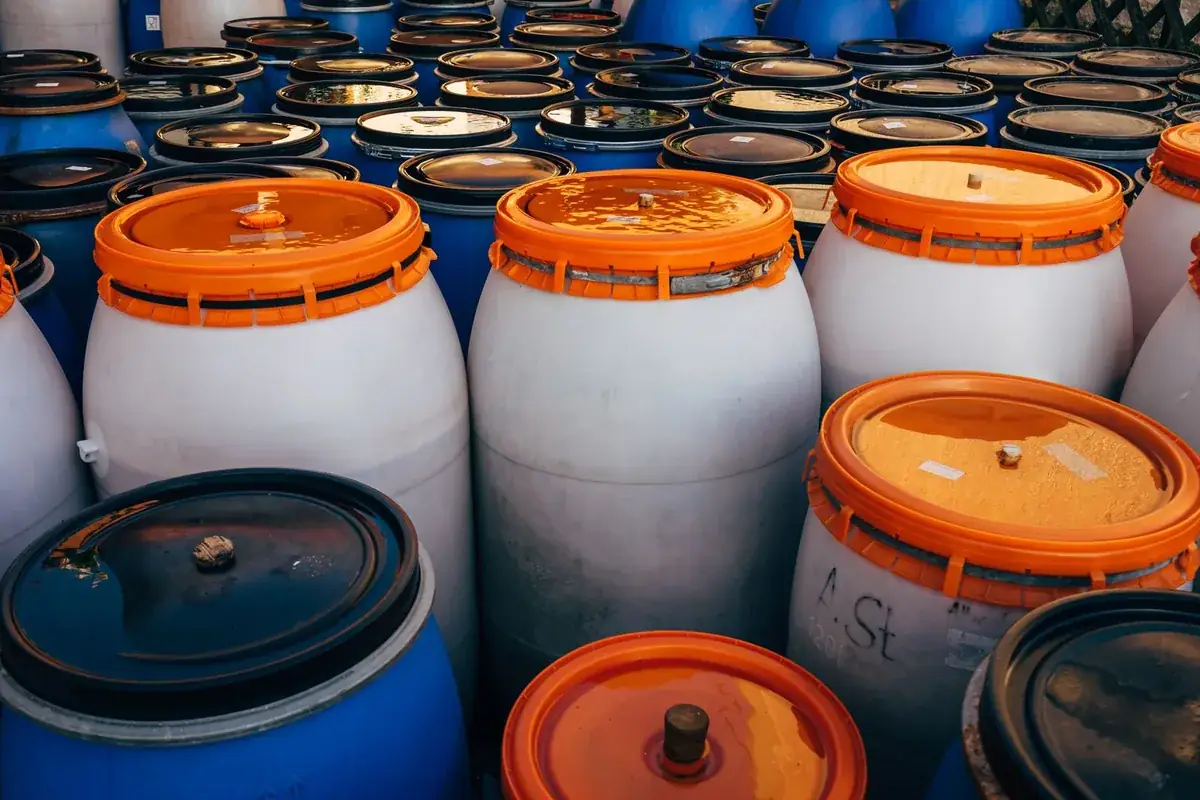 Drug Lab & Meth Lab Cleanup in Jesup, IA